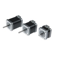 35mm 插g式步q电(sh)?></span></figure>
               </a>
                           </div>
            <div   id=